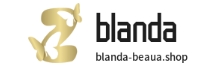 blanda-beaua